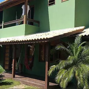 Sunhouse Do Rosa Praia do Rosa