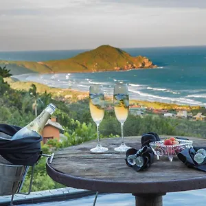 Buena Vista Praia do Rosa